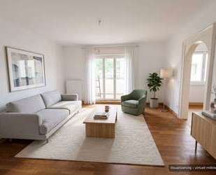 Wohnung zum Kaufen in Regensburg 739.000,00 € 124.92 m²