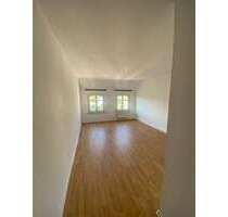 Wohnung zum Mieten in Roßwein 330,00 € 60 m²