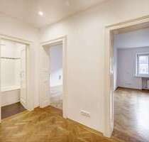 Wohnung zum Kaufen in München 790.000,00 € 78.98 m²