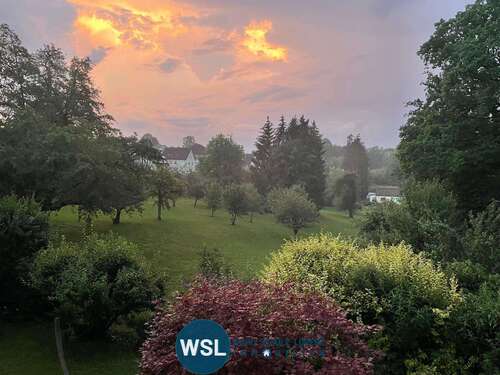 Foto - Haus zum Kaufen in Göppingen 629.000,00 € 168 m²