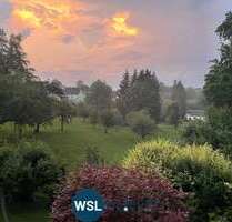 Haus zum Kaufen in Göppingen 629.000,00 € 168 m²