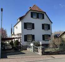 Haus zum Kaufen in Zwingenberg 795.000,00 € 302 m²