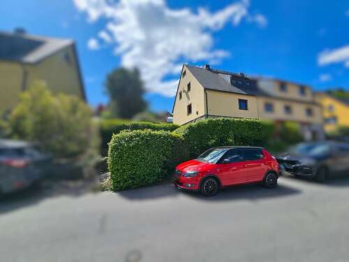 Foto - Haus zum Kaufen in Aue-Bad Schlema 59.000,00 € 66.42 m²