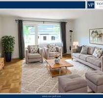 Wohnung zum Kaufen in München Solln 649.000,00 € 89.2 m² - München / Solln