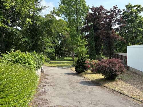 Foto - Grundstück zu verkaufen in Kürten 215.000,00 € 670 m²