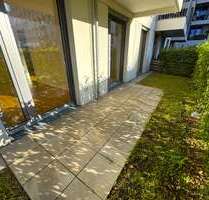 Wohnung zum Mieten in Berlin 1.325,00 € 60.17 m²