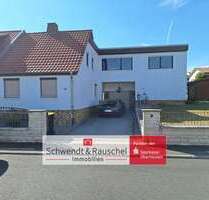 Haus zum Kaufen in Alsfeld 259.000,00 € 178 m²