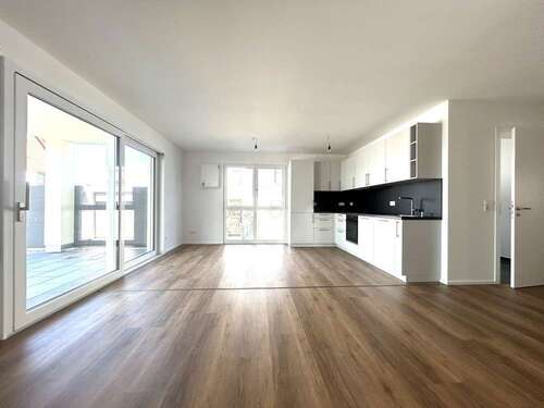 Foto - Wohnung zum Mieten in Eberdingen Nußdorf 1.350,00 € 98.71 m²