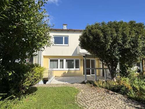 Foto - Haus zum Kaufen in Friedrichshafen 310.000,00 € 82 m²