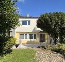 Haus zum Kaufen in Friedrichshafen 310.000,00 € 82 m²