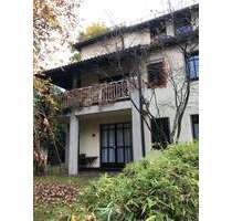Wohnung zum Mieten in München 1.540,00 € 42 m²