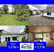 Haus zum Kaufen in Lampertheim , Hess 539.000,00 € 72 m²