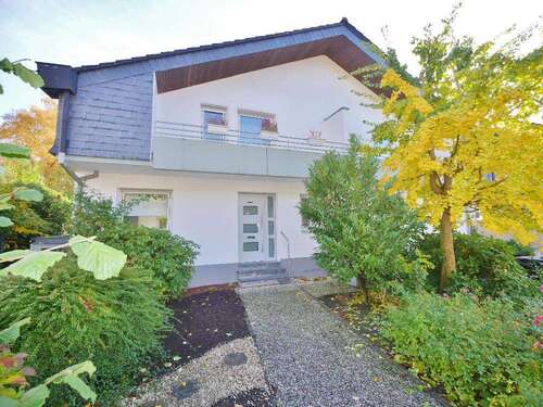 Foto - Haus zum Kaufen in Haan 750.000,00 € 180 m²