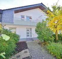 Haus zum Kaufen in Haan 750.000,00 € 180 m²