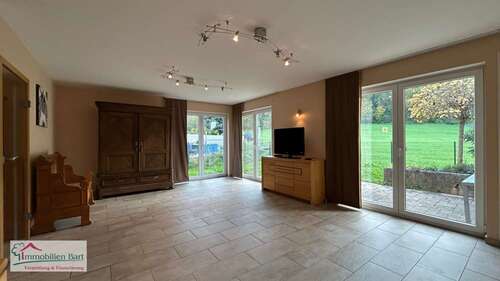 Foto - Haus zum Kaufen in Perl 614.800,00 € 166 m²