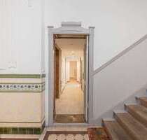 Wohnung zum Kaufen in Berlin 691.872,00 € 144.14 m²