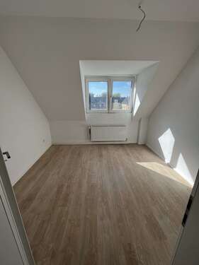 Foto - Wohnung zum Mieten in Gelsenkirchen 470,00 € 80 m²