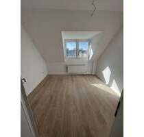 Wohnung zum Mieten in Gelsenkirchen 470,00 € 80 m²