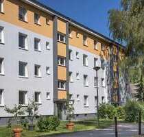 Wohnung zum Mieten in Gelsenkirchen 529,00 € 65.95 m²