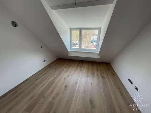 Foto - Wohnung zum Kaufen in München 436.000,00 € 40.7 m²
