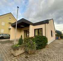 Spezialgewerbe in Echzell 1.900,00 € 250 m²