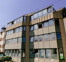 Foto - Wohnung zum Mieten in Bendorf 1.315,00 € 150 m²