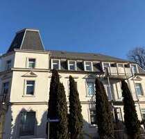 Wohnung zum Mieten in Dresden 620,00 € 73 m²