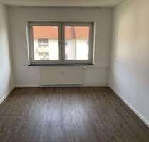 Wohnung zum Mieten in Dortmund 490,00 € 55 m²