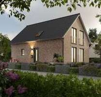 Haus zum Kaufen in Münster 796.573,00 € 141.52 m²