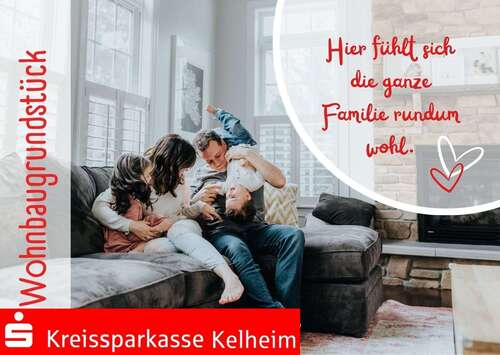 Foto - Grundstück zu verkaufen in Attenhofen 199.500,00 € 700 m²