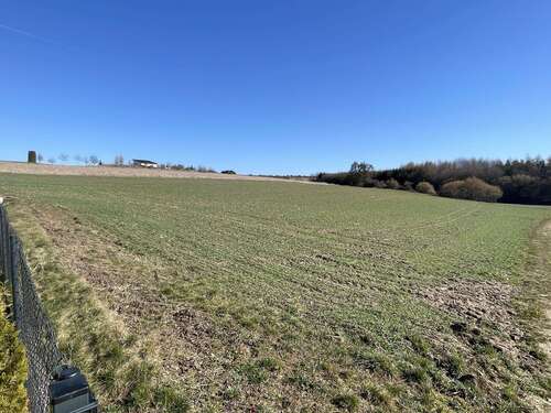 Foto - Grundstück zu verkaufen in Attenhofen 199.500,00 € 700 m²