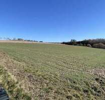 Grundstück zu verkaufen in Attenhofen 199.500,00 € 700 m²