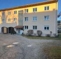 Wohnung zum Kaufen in Heiligenberg 199.000,00 € 94 m²