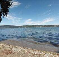 Wohnung zum Mieten in Konstanz 942,00 € 37.93 m²