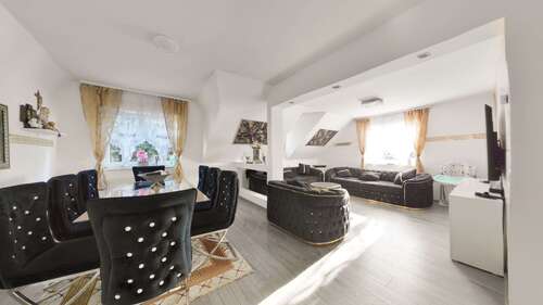 Foto - Wohnung zum Kaufen in Essen 159.000,00 € 91 m²