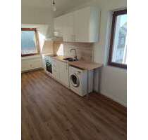 Wohnung zum Mieten in Heidesheim 950,00 € 85 m²