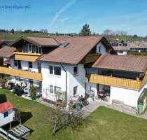 Haus zum Kaufen in Immenstadt 1.290.000,00 € 344 m²