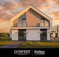Wohnung zum Kaufen in Göhren-Lebbin 283.700,00 € 60.37 m²