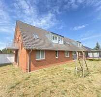 Wohnung zum Mieten in Lenzen 273,79 € 73.86 m²