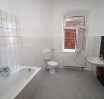 Wohnung zum Kaufen in Erfurt 220.480,00 € 80 m²