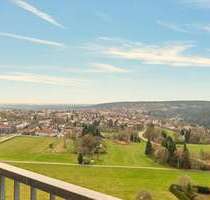 Wohnung zum Kaufen in Freudenstadt 110.000,00 € 35 m²