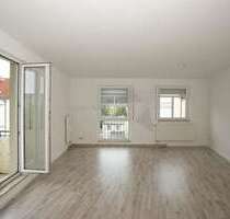 Wohnung zum Mieten in Zwickau 372,00 € 62 m²