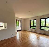 Wohnung zum Mieten in Meerbusch 1.300,00 € 93 m²