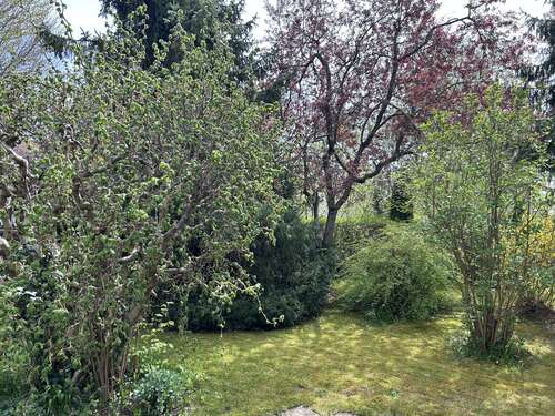 Foto - Grundstück zu verkaufen in Holzgünz 89.000,00 € 374 m²