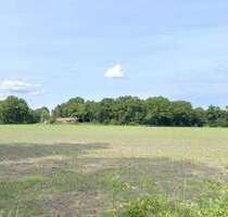 Grundstück in Westerstede 153.725,00 € 29849 m²