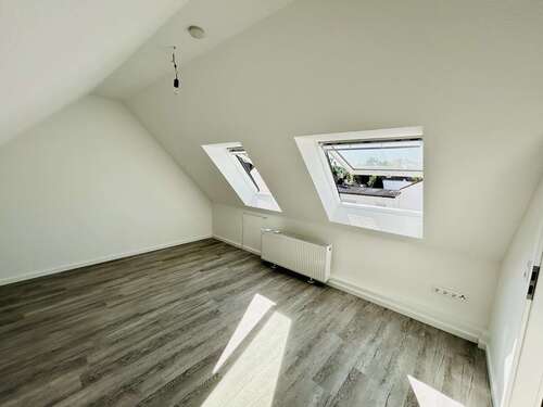 Foto - Wohnung zum Kaufen in Hattersheim 300.000,00 € 80 m²
