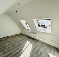 Wohnung zum Kaufen in Hattersheim 300.000,00 € 80 m²