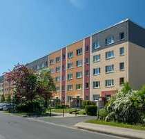 Wohnung zum Mieten in Sömmerda 427,00 € 61.07 m²