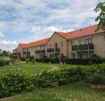 Wohnung zum Mieten in Hönow 425,00 € 38 m²