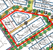 Grundstück zu verkaufen in Sörup 438.750,00 € 2700 m²